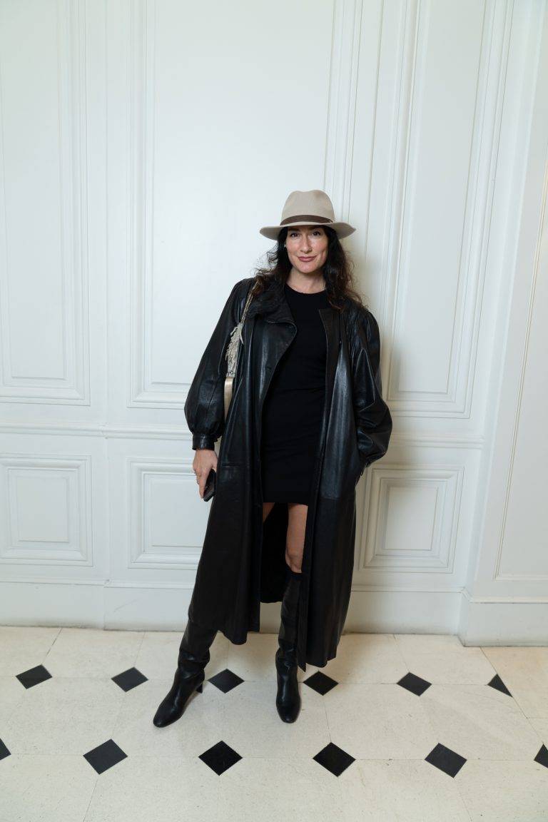  - Yves Salomon Editions et Dimorestudio font souffler un vent inédit sur la art week