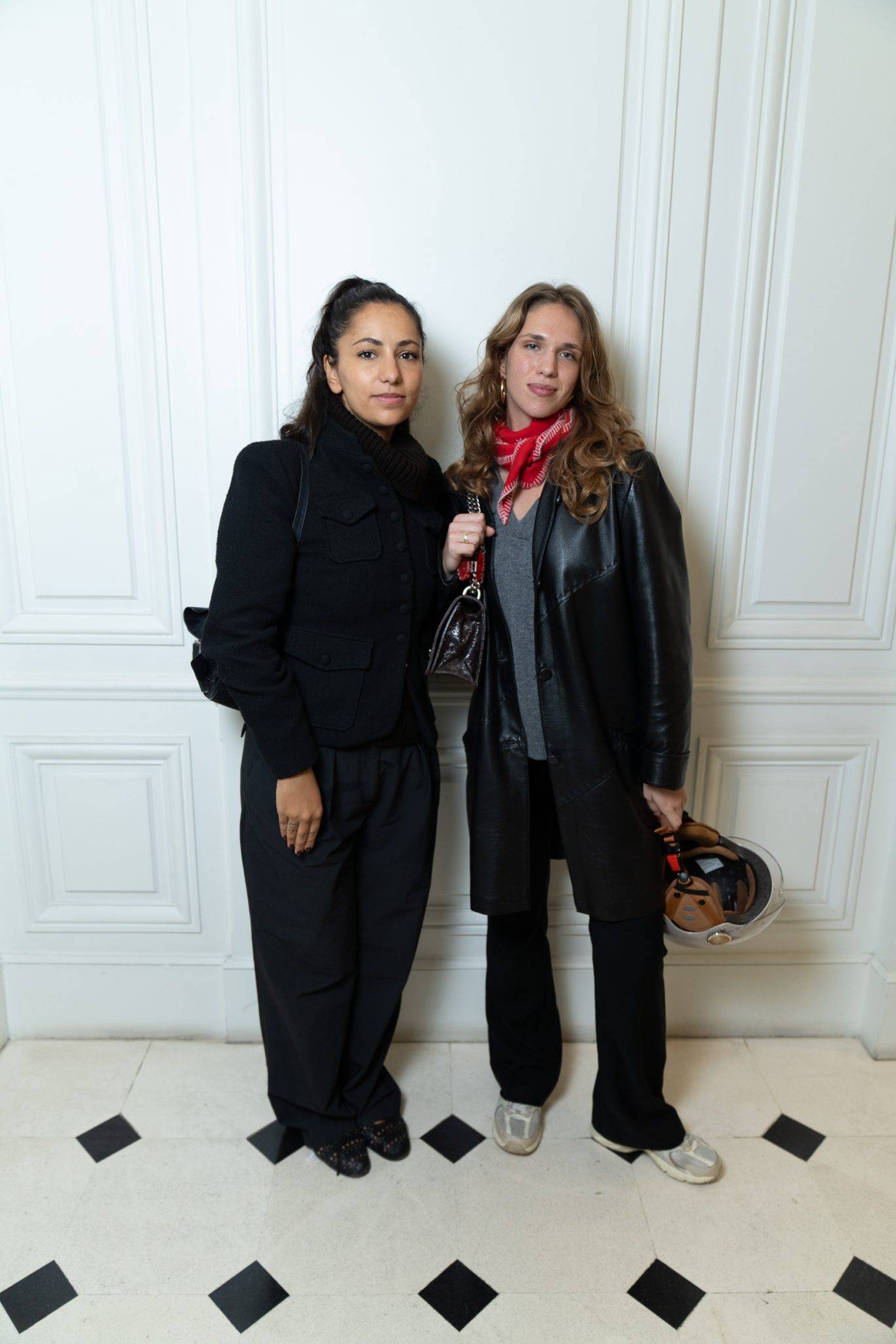  - Yves Salomon Editions et Dimorestudio font souffler un vent inédit sur la art week