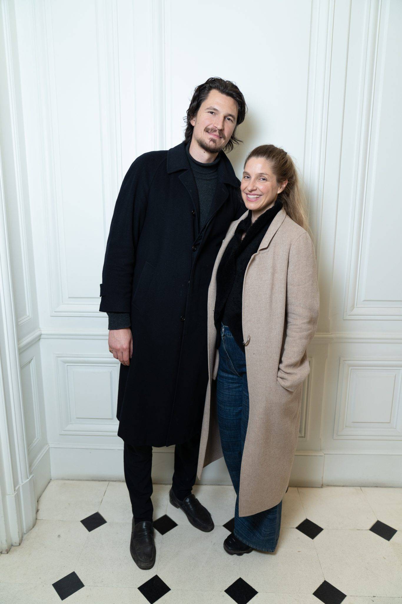  - Yves Salomon Editions et Dimorestudio font souffler un vent inédit sur la art week