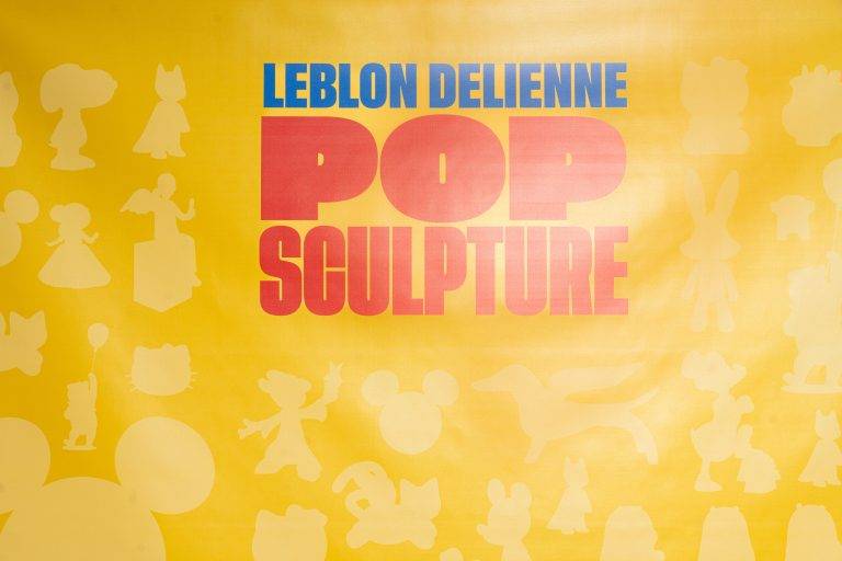 Leblon Delienne célèbre ses 40 ans avec un ouvrage anniversaire