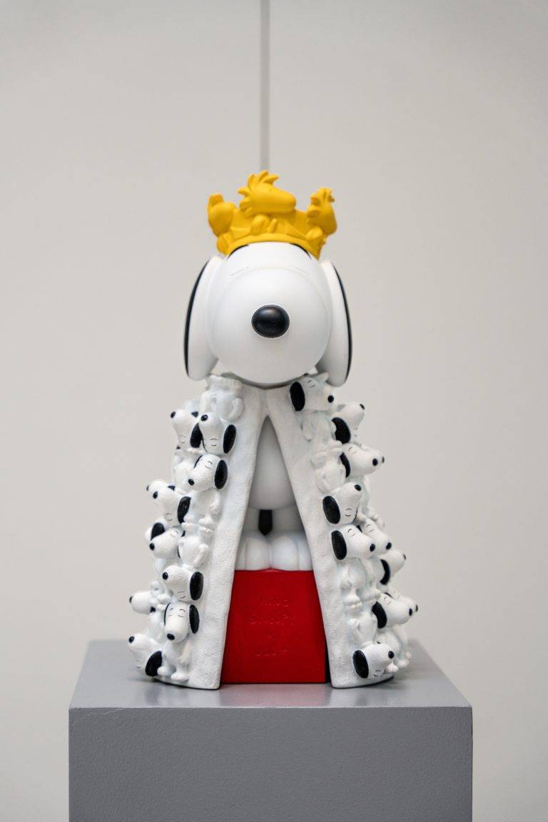 Leblon Delienne célèbre ses 40 ans avec un ouvrage anniversaire