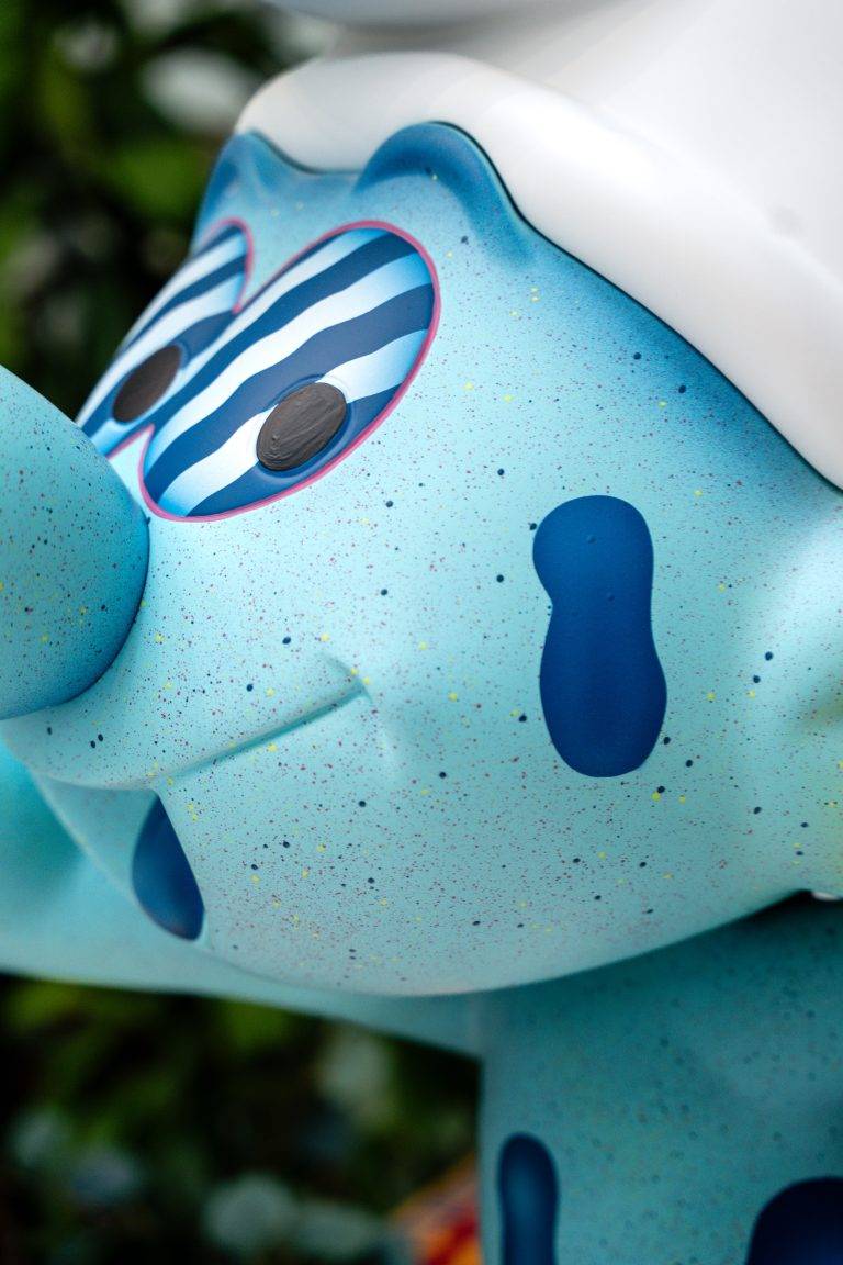 Leblon Delienne célèbre ses 40 ans avec un ouvrage anniversaire