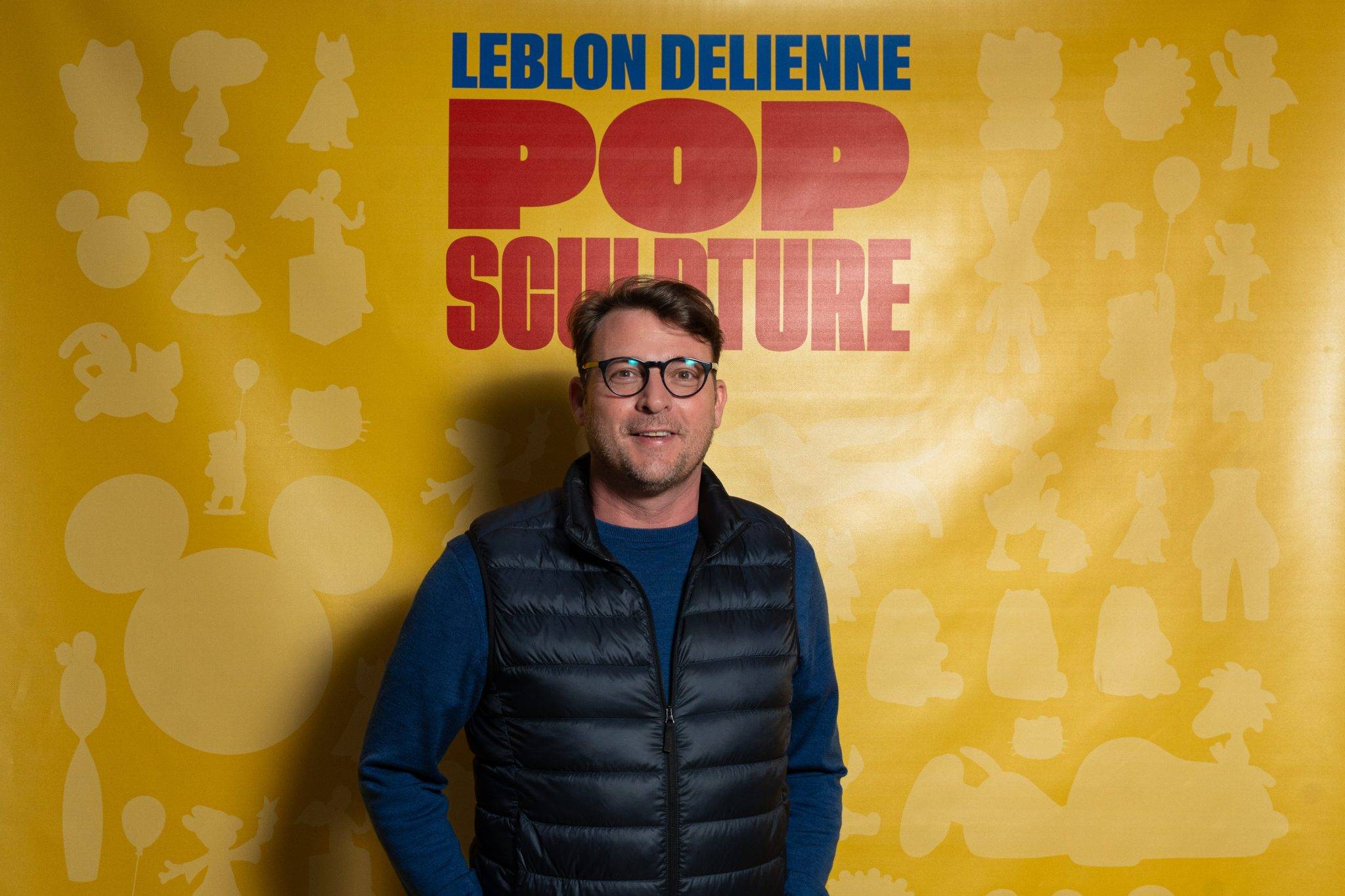  - Leblon Delienne célèbre ses 40 ans avec un ouvrage anniversaire