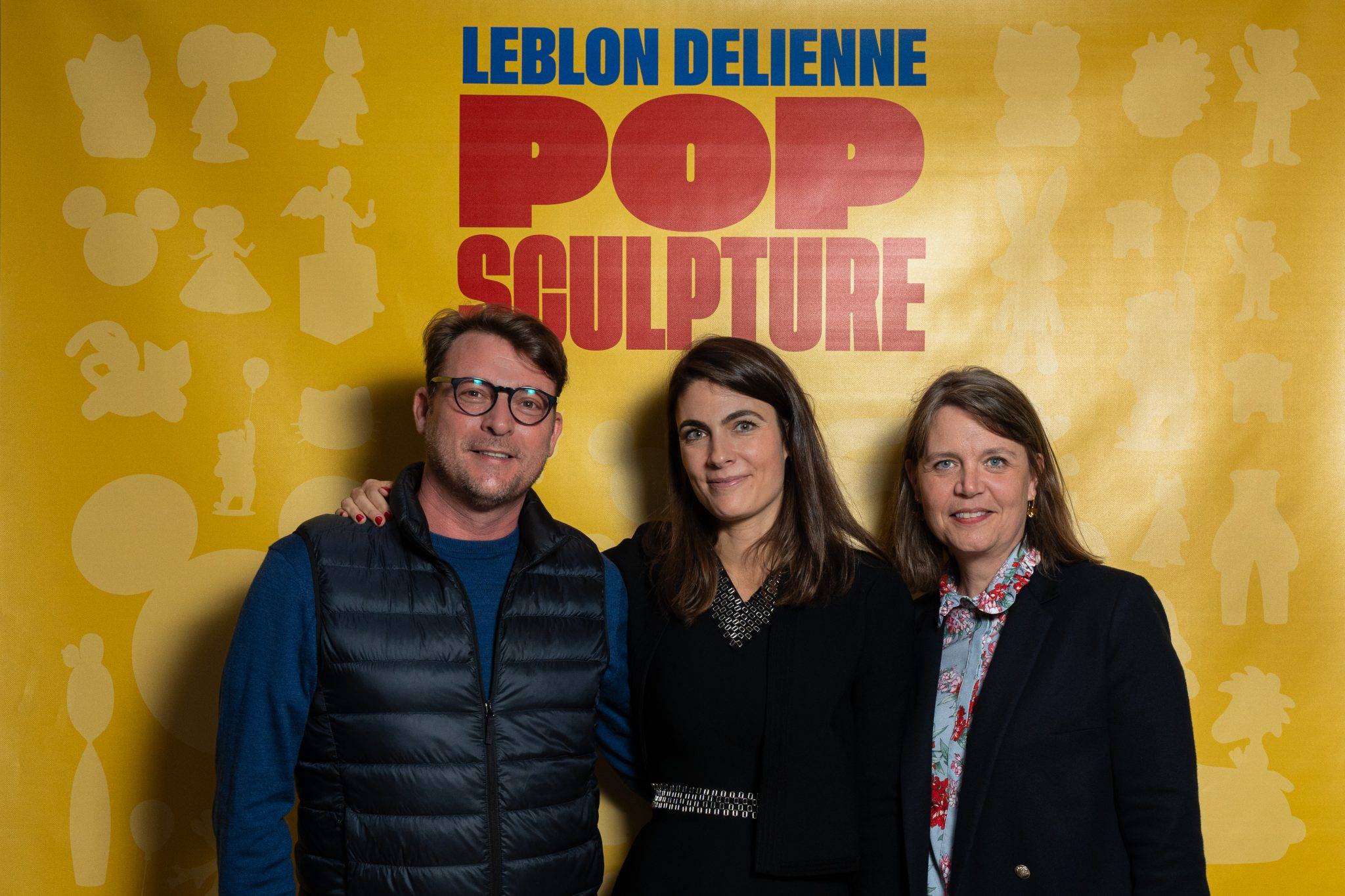  - Leblon Delienne Celebrates its 40th Anniversary with a Special Publication