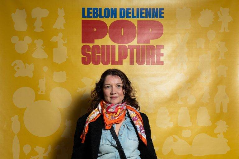  - Leblon Delienne célèbre ses 40 ans avec un ouvrage anniversaire