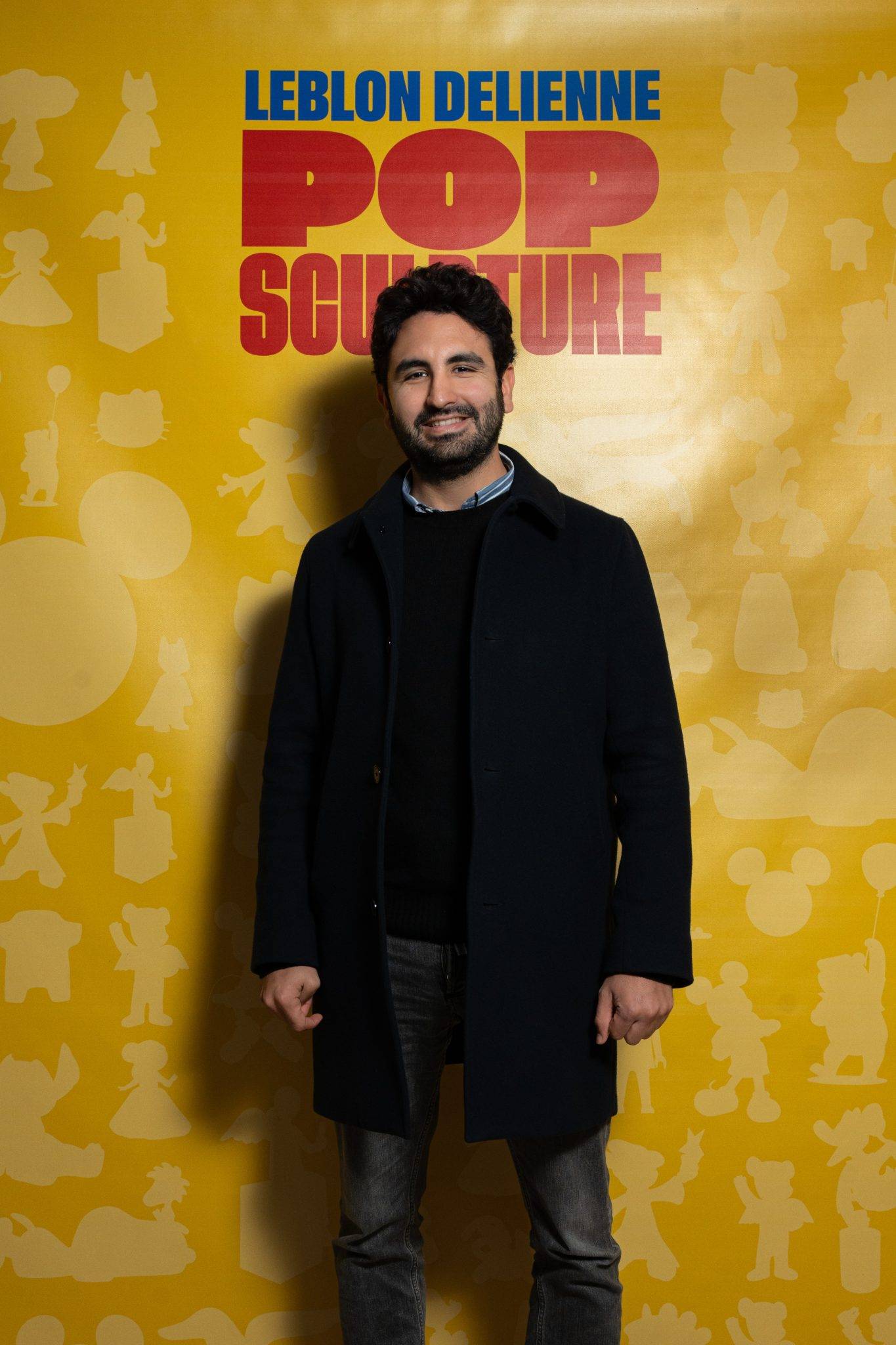  - Leblon Delienne Celebrates its 40th Anniversary with a Special Publication