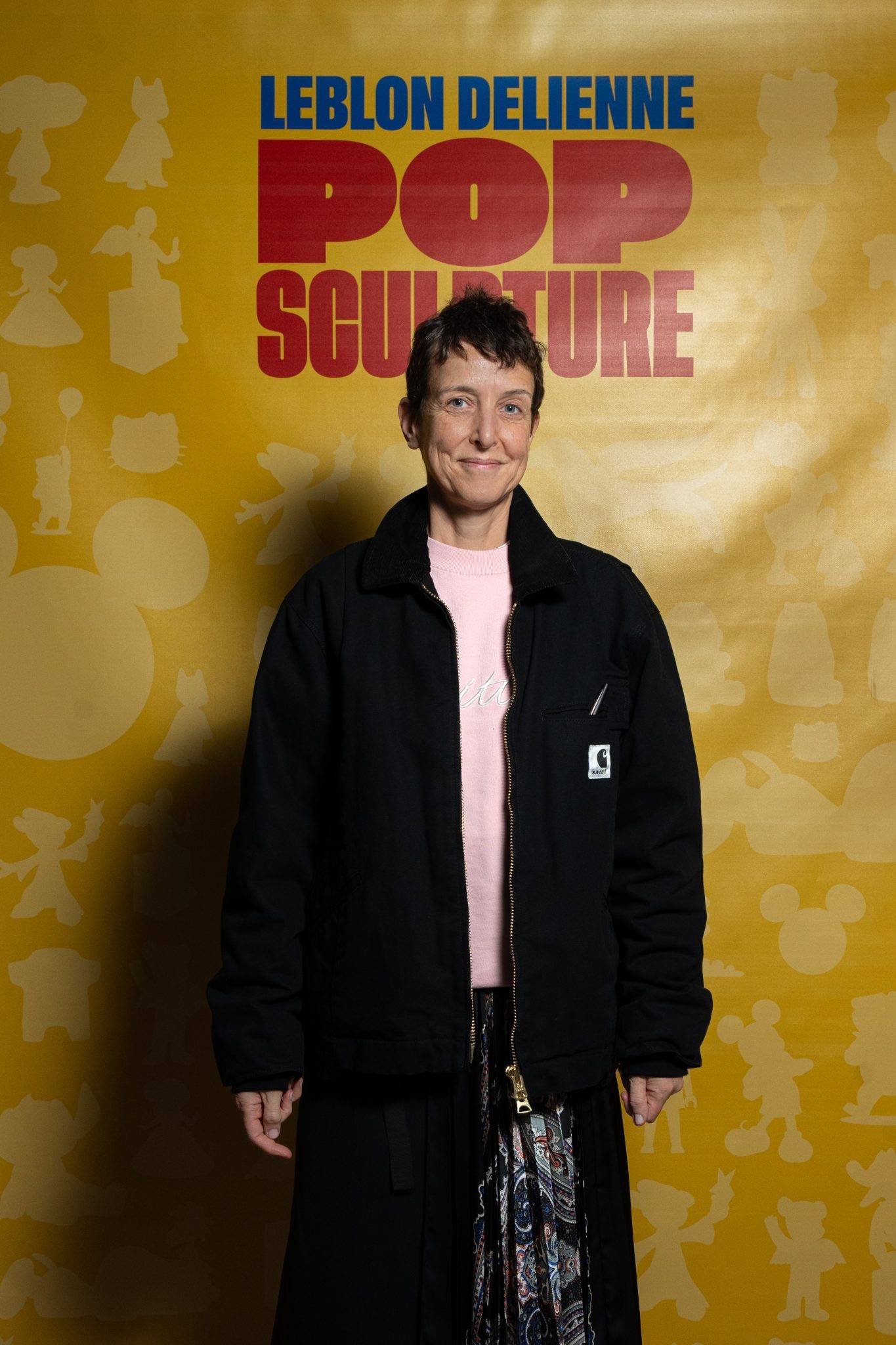  - Leblon Delienne célèbre ses 40 ans avec un ouvrage anniversaire