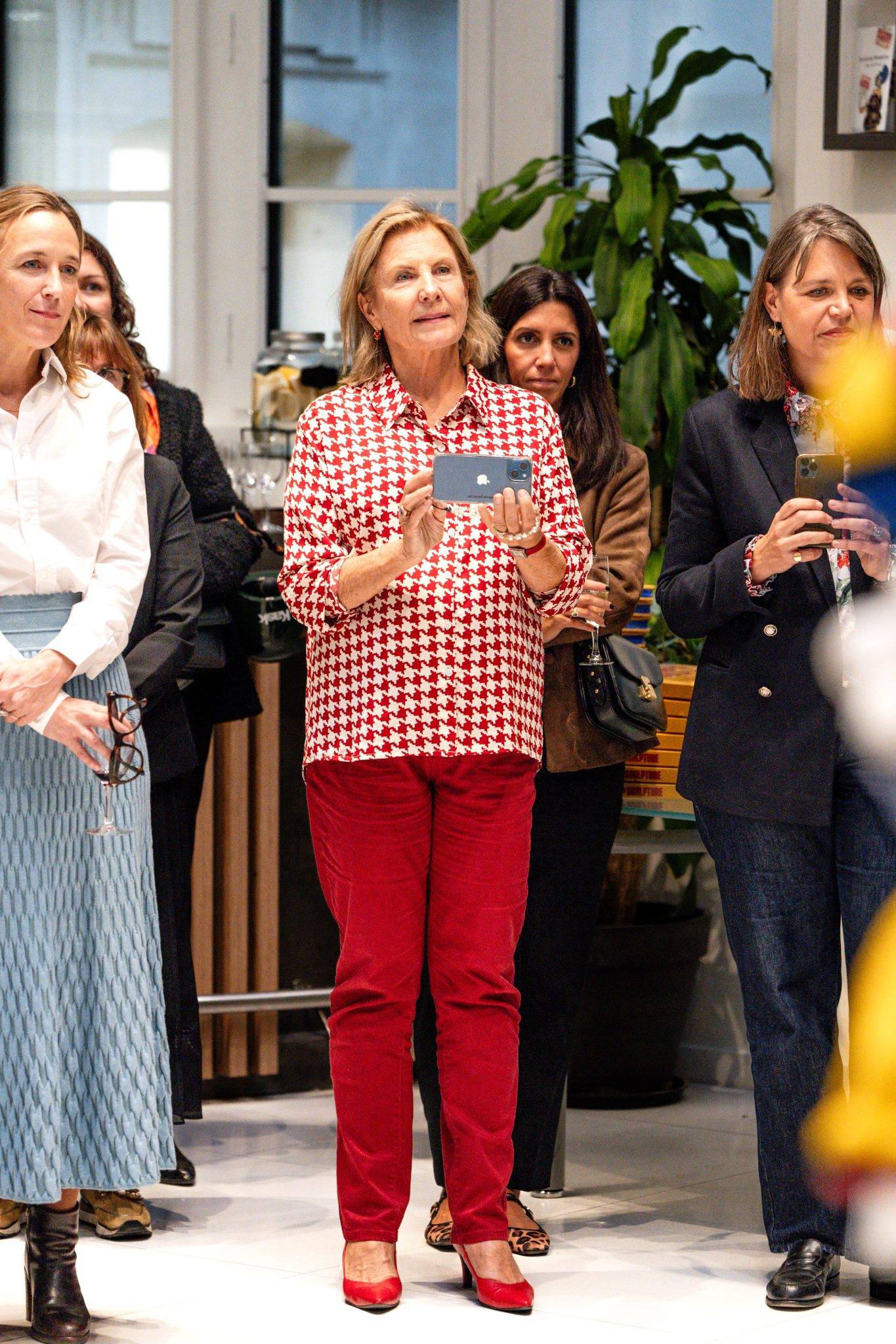  - Leblon Delienne célèbre ses 40 ans avec un ouvrage anniversaire