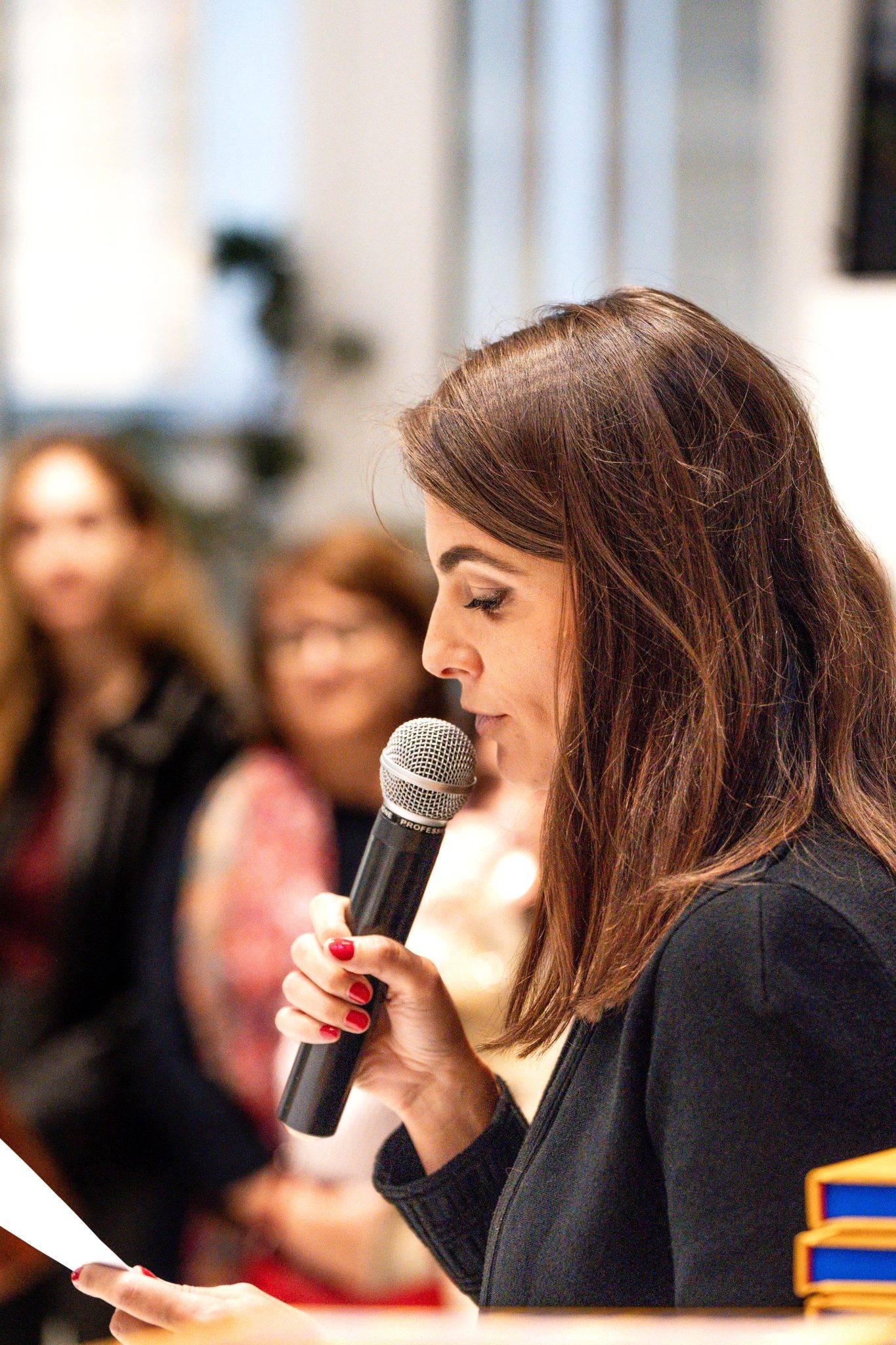  - Leblon Delienne Celebrates its 40th Anniversary with a Special Publication