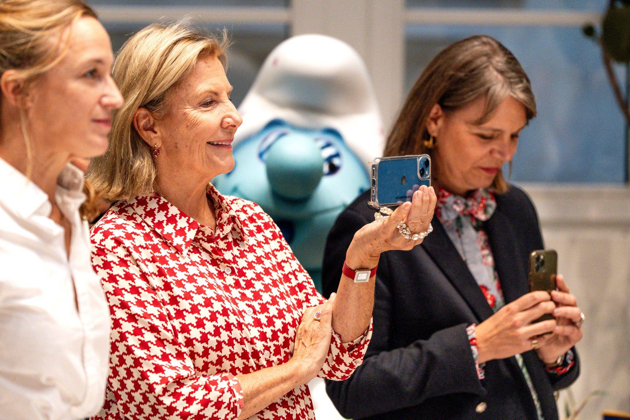  - Leblon Delienne Celebrates its 40th Anniversary with a Special Publication