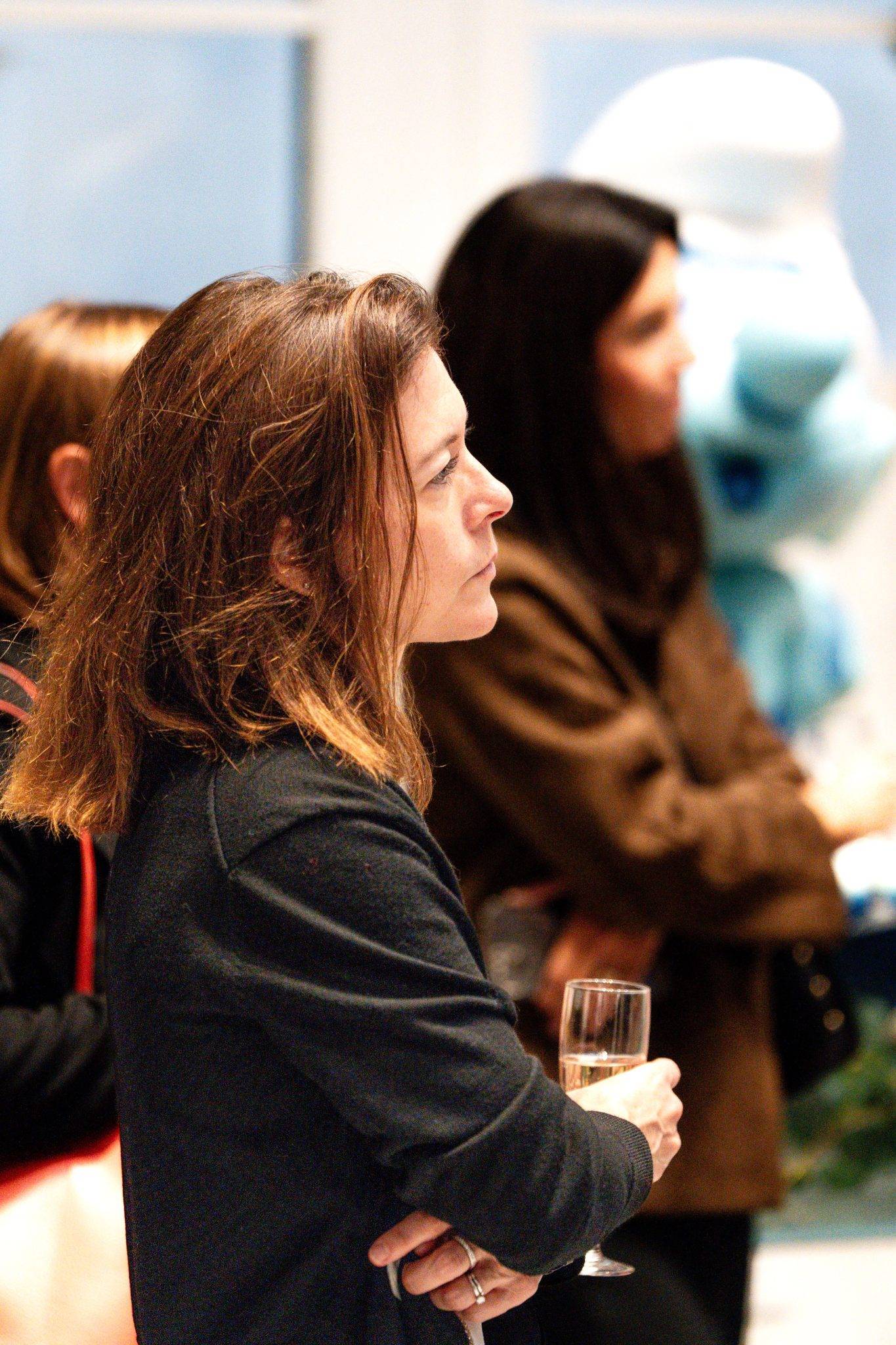  - Leblon Delienne célèbre ses 40 ans avec un ouvrage anniversaire