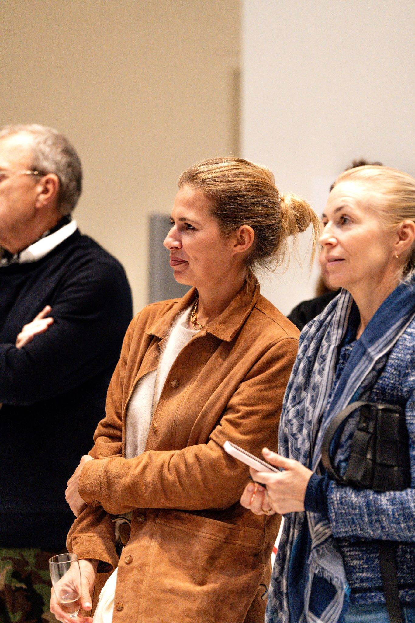  - Leblon Delienne Celebrates its 40th Anniversary with a Special Publication