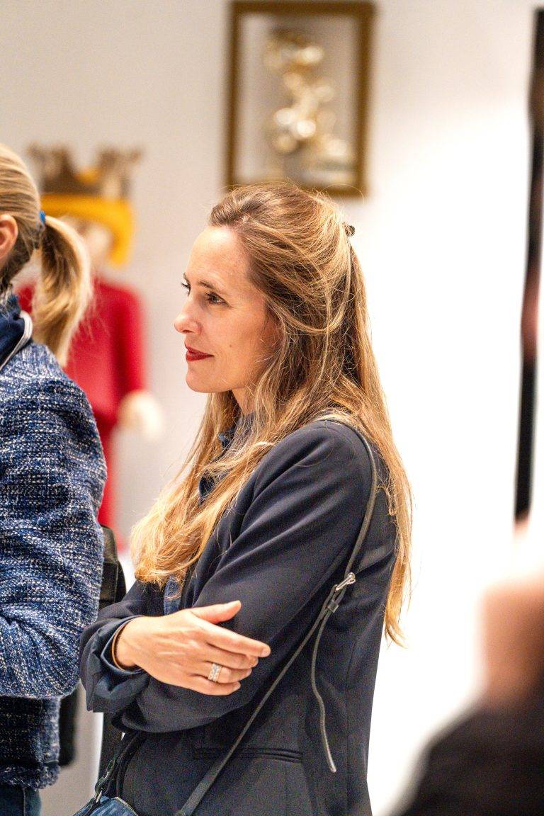  - Leblon Delienne célèbre ses 40 ans avec un ouvrage anniversaire