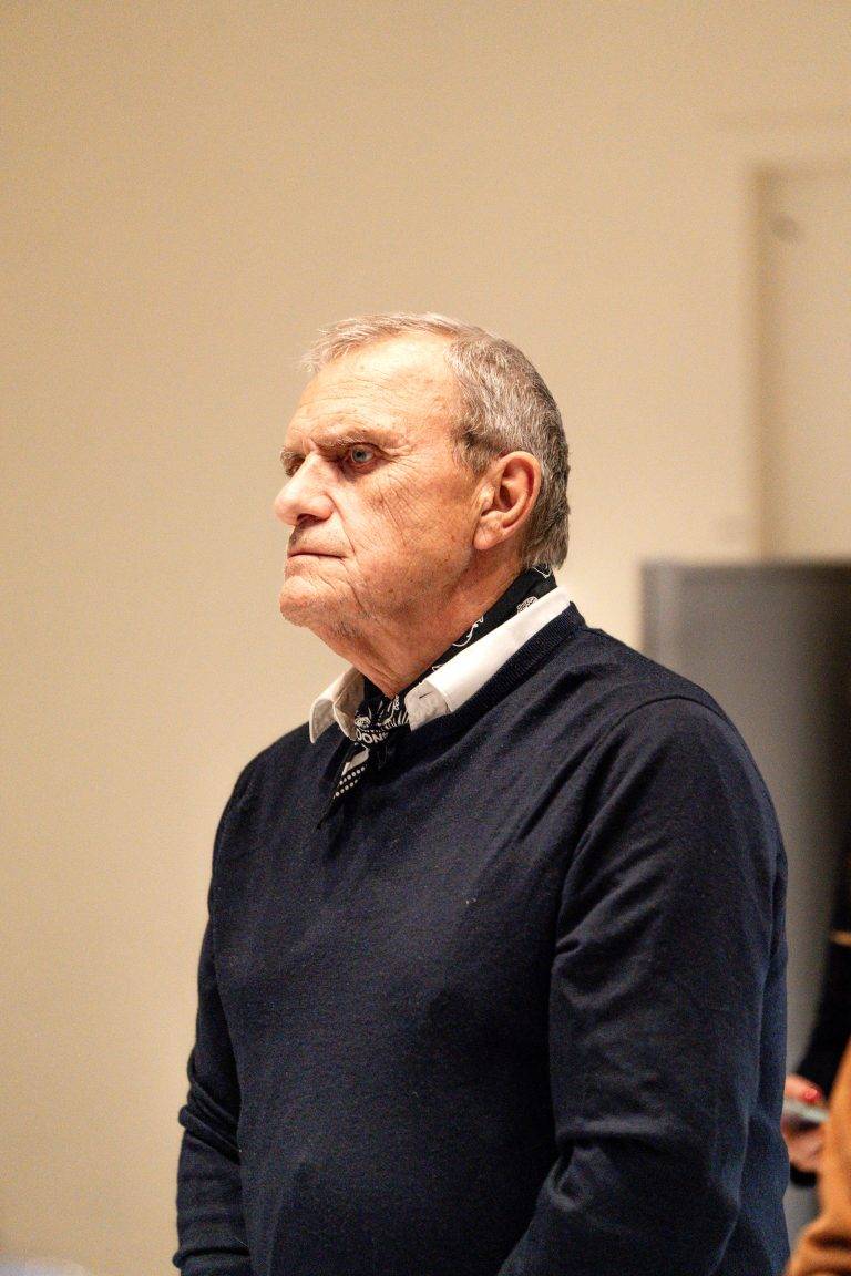  - Leblon Delienne célèbre ses 40 ans avec un ouvrage anniversaire