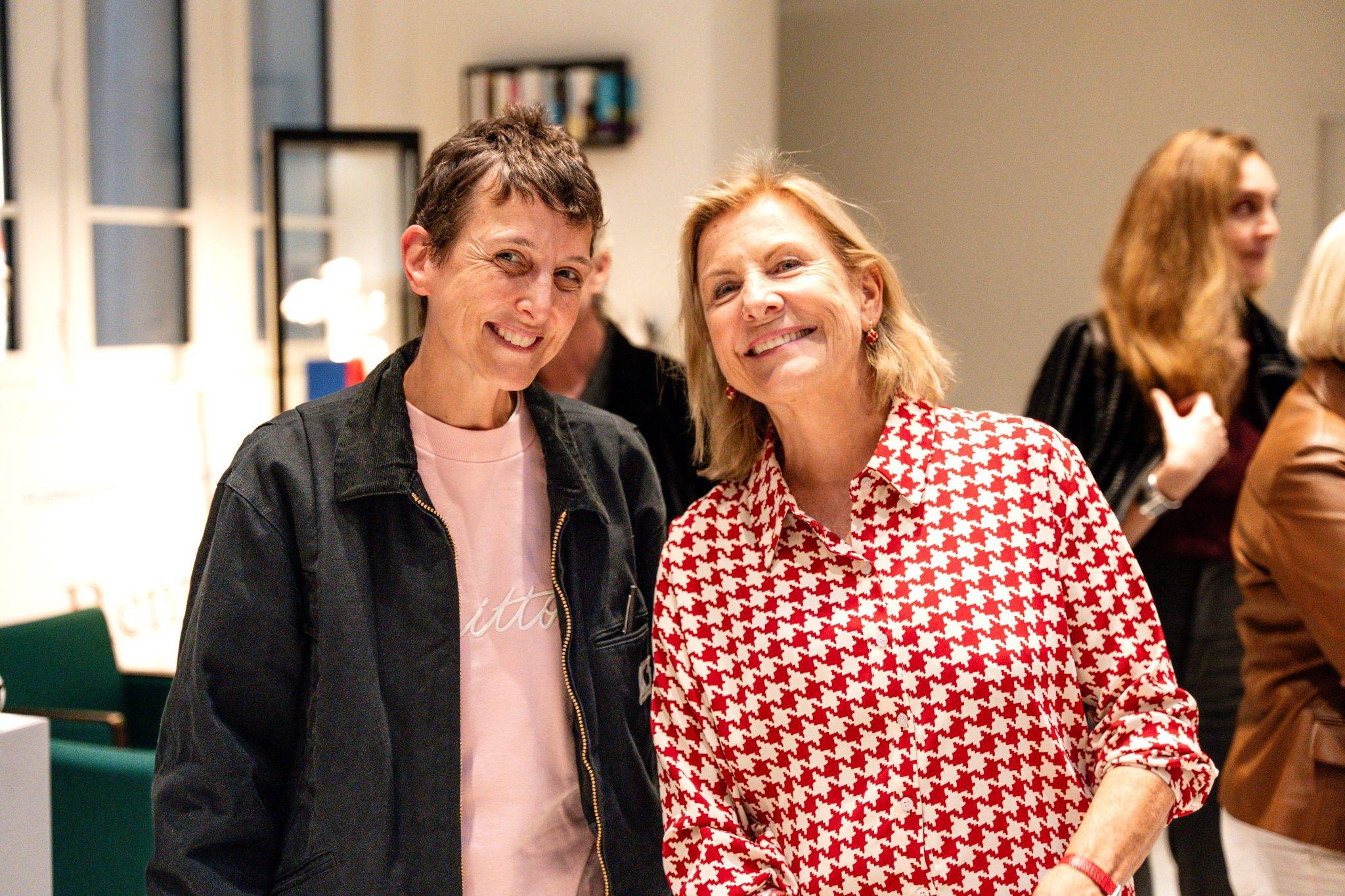  - Leblon Delienne célèbre ses 40 ans avec un ouvrage anniversaire