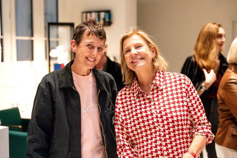  - Leblon Delienne célèbre ses 40 ans avec un ouvrage anniversaire