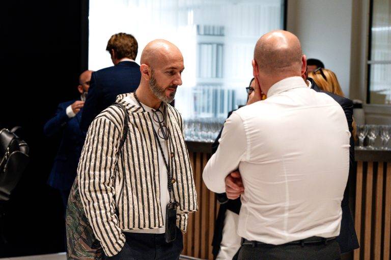 Leblon Delienne célèbre ses 40 ans avec un ouvrage anniversaire