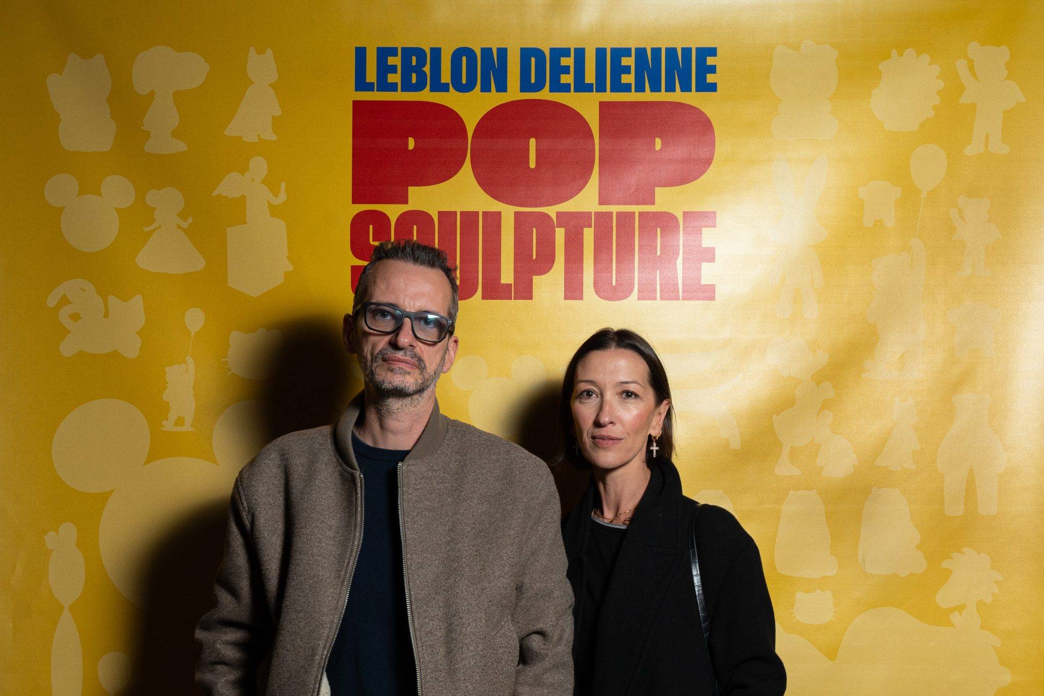  - Leblon Delienne célèbre ses 40 ans avec un ouvrage anniversaire