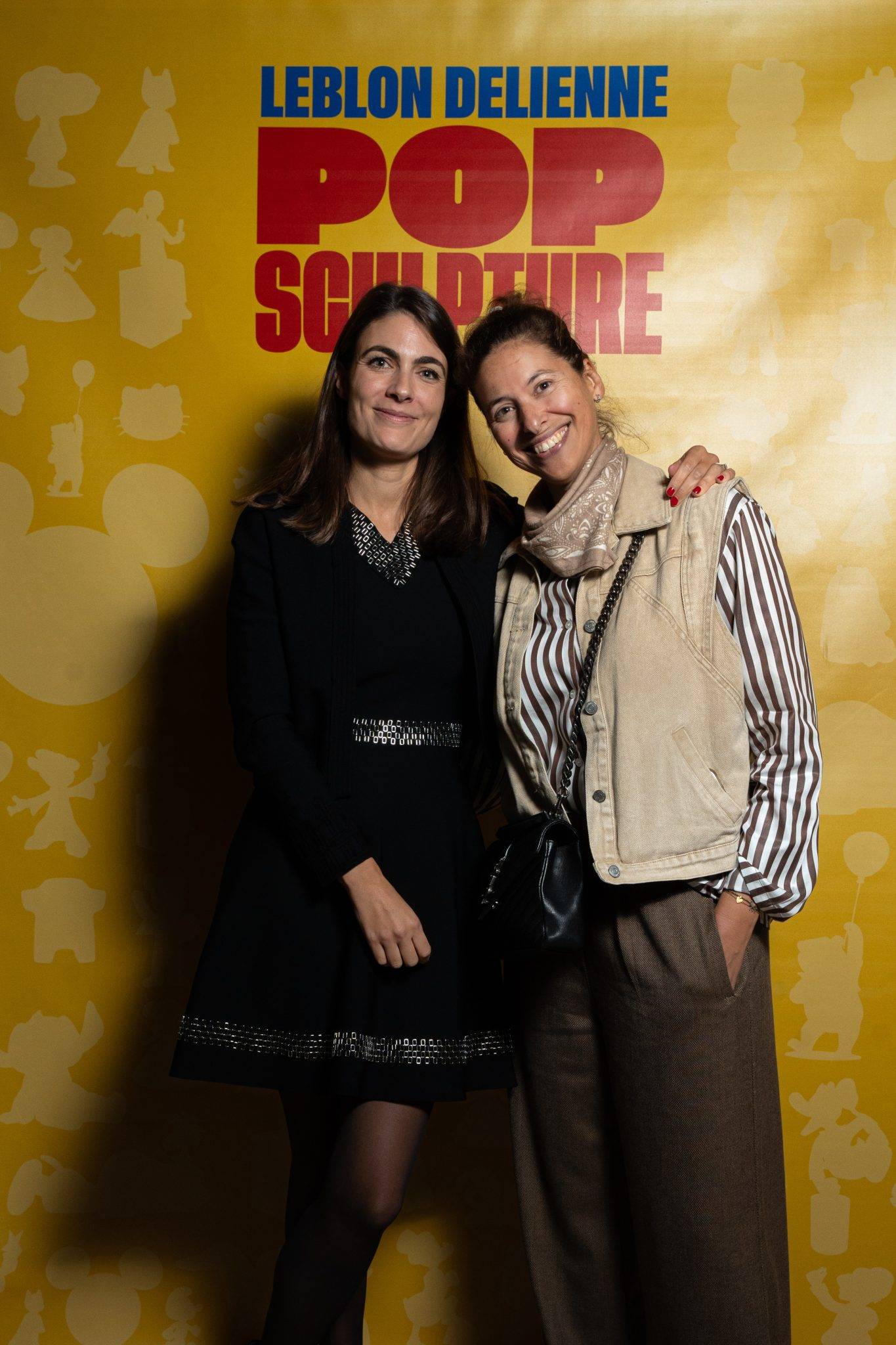  - Leblon Delienne Celebrates its 40th Anniversary with a Special Publication