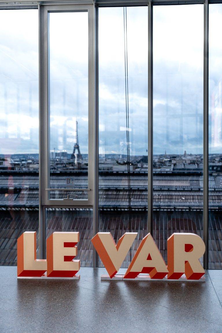 Lancement officiel du club « LE VAR À PARIS » : le Var s’invite au cœur de la capitale