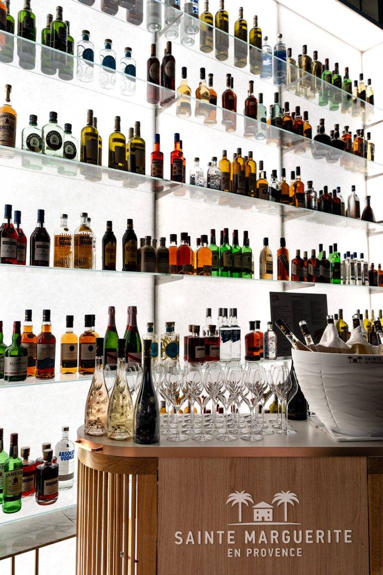 Lancement officiel du club « LE VAR À PARIS » : le Var s’invite au cœur de la capitale