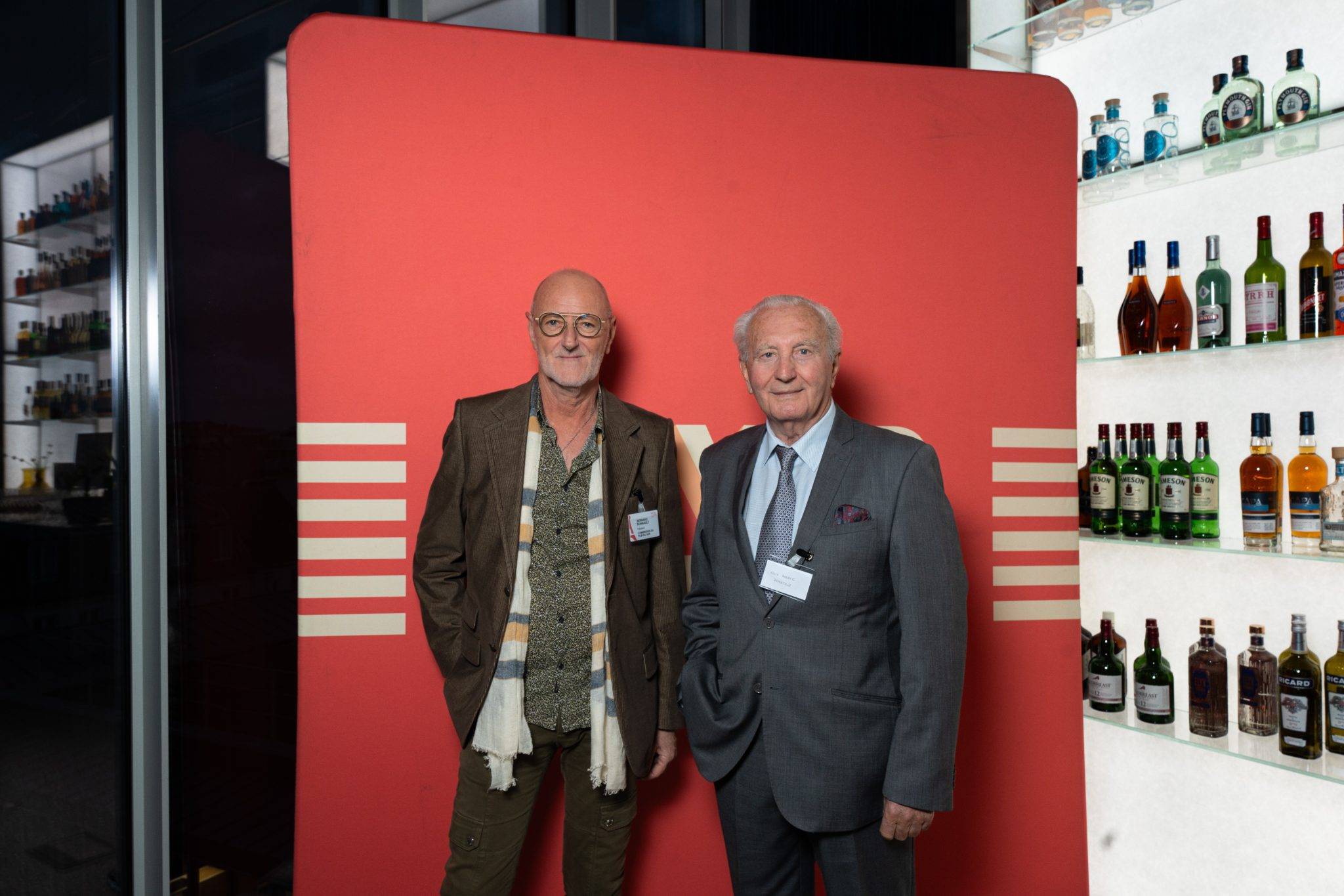  - The Official Launch of ‘LE VAR À PARIS’ Club: the Var Region Takes Centre Stage in the Capital