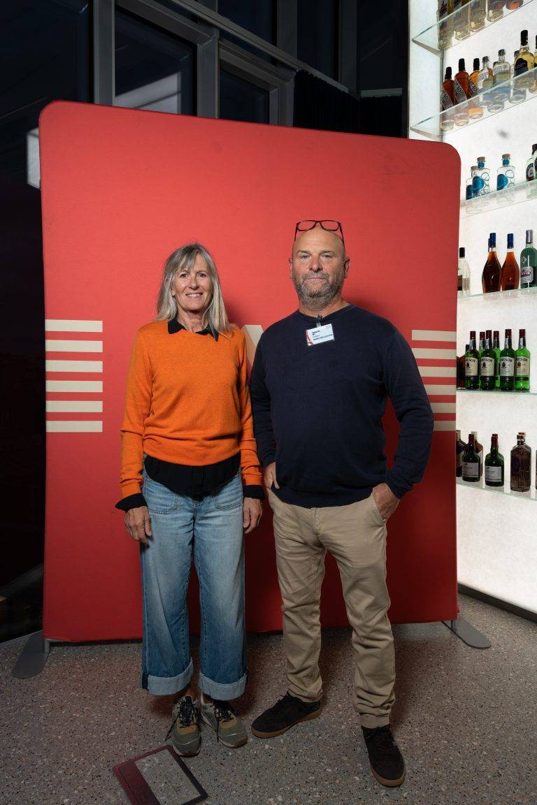  - Lancement officiel du club « LE VAR À PARIS » : le Var s’invite au cœur de la capitale