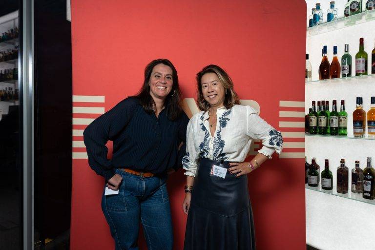  - Lancement officiel du club « LE VAR À PARIS » : le Var s’invite au cœur de la capitale