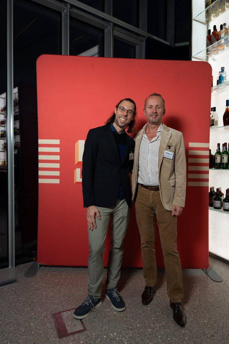  - Lancement officiel du club « LE VAR À PARIS » : le Var s’invite au cœur de la capitale