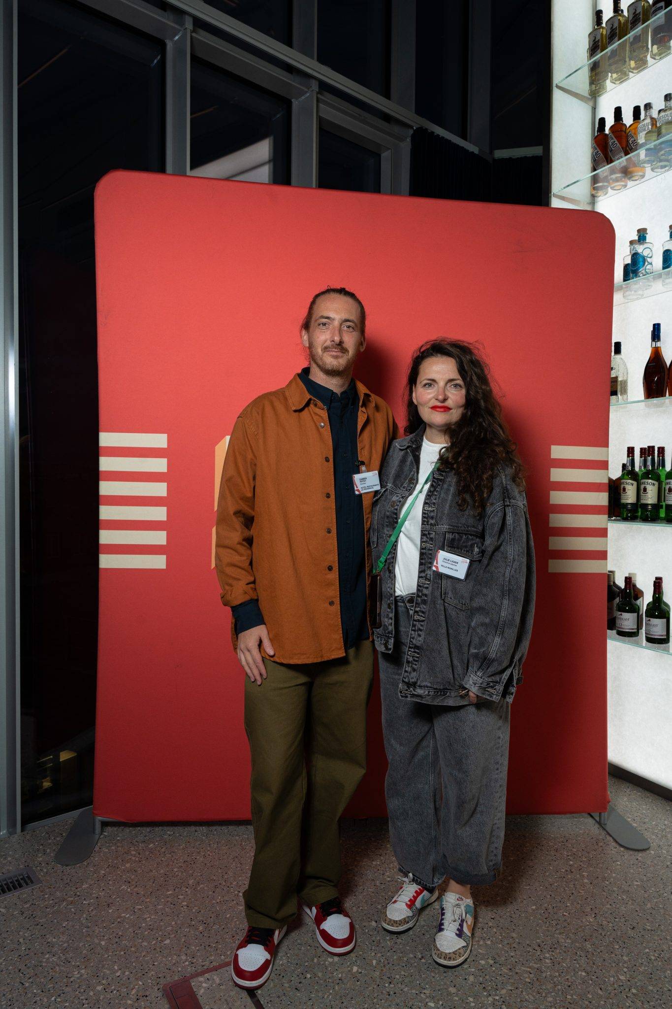  - Lancement officiel du club « LE VAR À PARIS » : le Var s’invite au cœur de la capitale