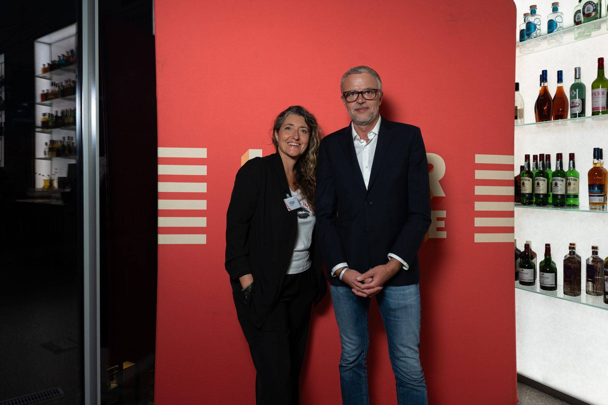  - The Official Launch of ‘LE VAR À PARIS’ Club: the Var Region Takes Centre Stage in the Capital