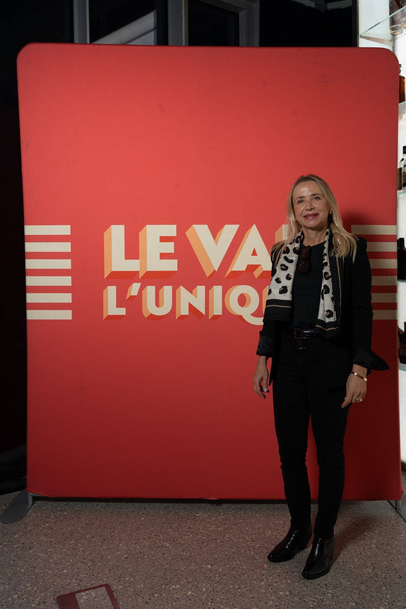  - Lancement officiel du club « LE VAR À PARIS » : le Var s’invite au cœur de la capitale