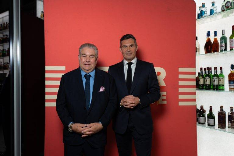  - Lancement officiel du club « LE VAR À PARIS » : le Var s’invite au cœur de la capitale