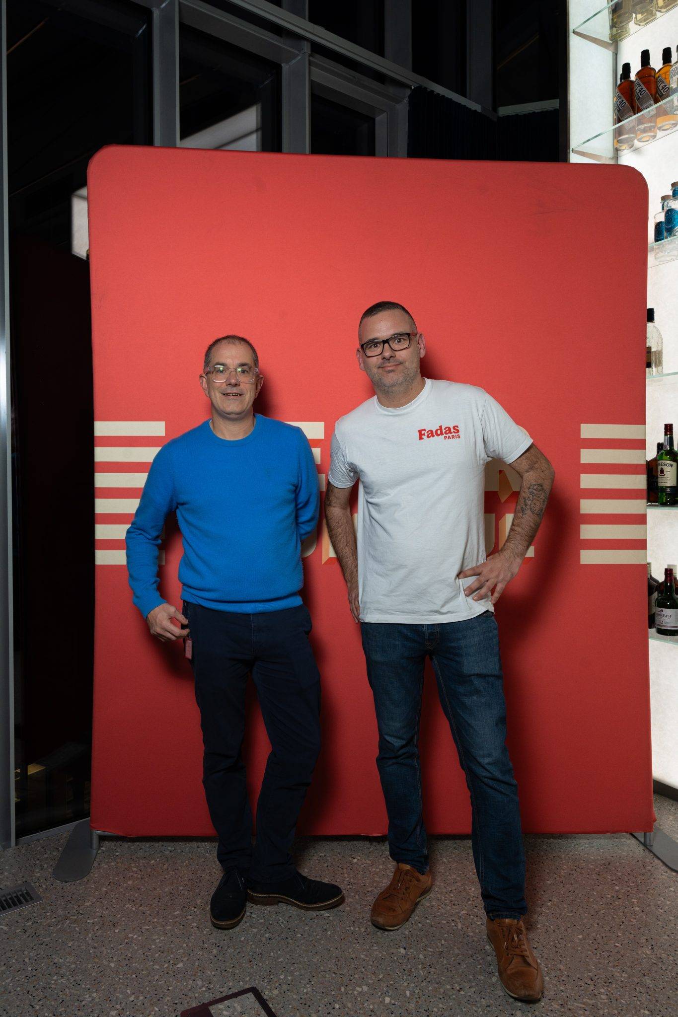  - The Official Launch of ‘LE VAR À PARIS’ Club: the Var Region Takes Centre Stage in the Capital