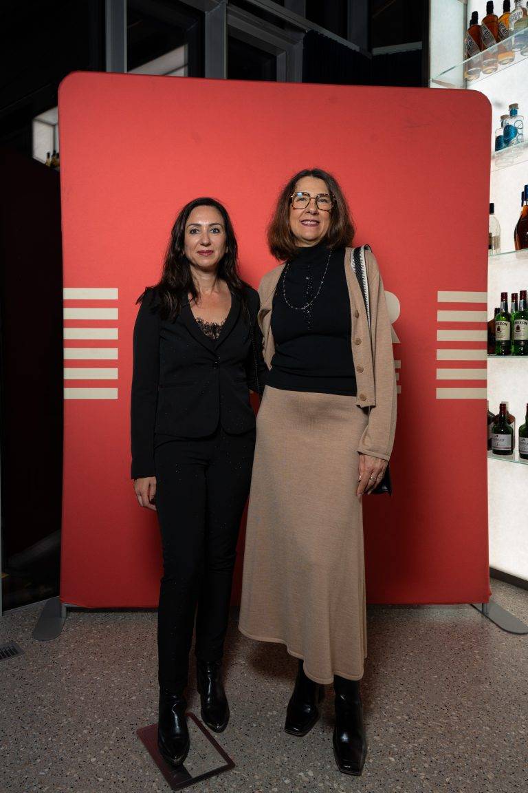  - Lancement officiel du club « LE VAR À PARIS » : le Var s’invite au cœur de la capitale