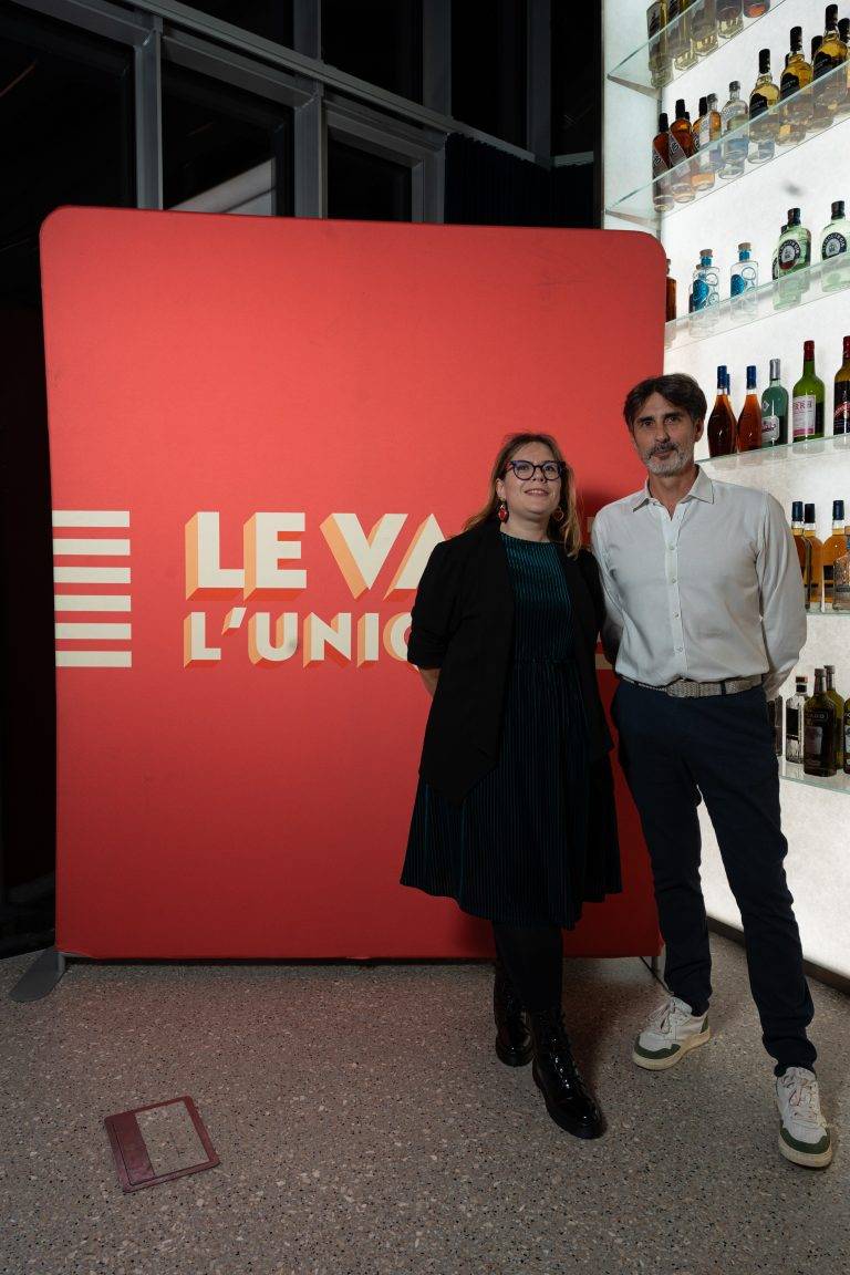  - Lancement officiel du club « LE VAR À PARIS » : le Var s’invite au cœur de la capitale