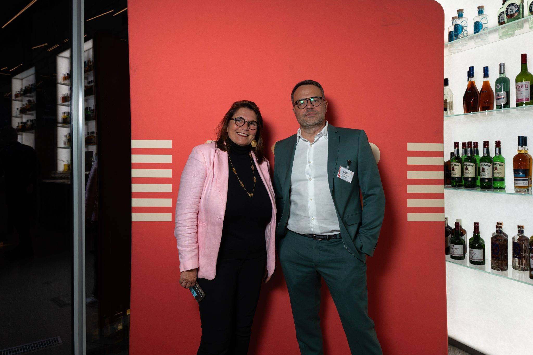  - Lancement officiel du club « LE VAR À PARIS » : le Var s’invite au cœur de la capitale