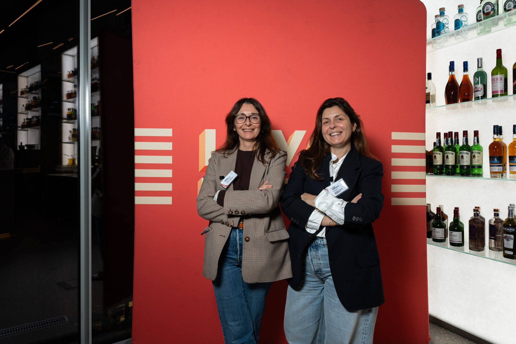  - Lancement officiel du club « LE VAR À PARIS » : le Var s’invite au cœur de la capitale