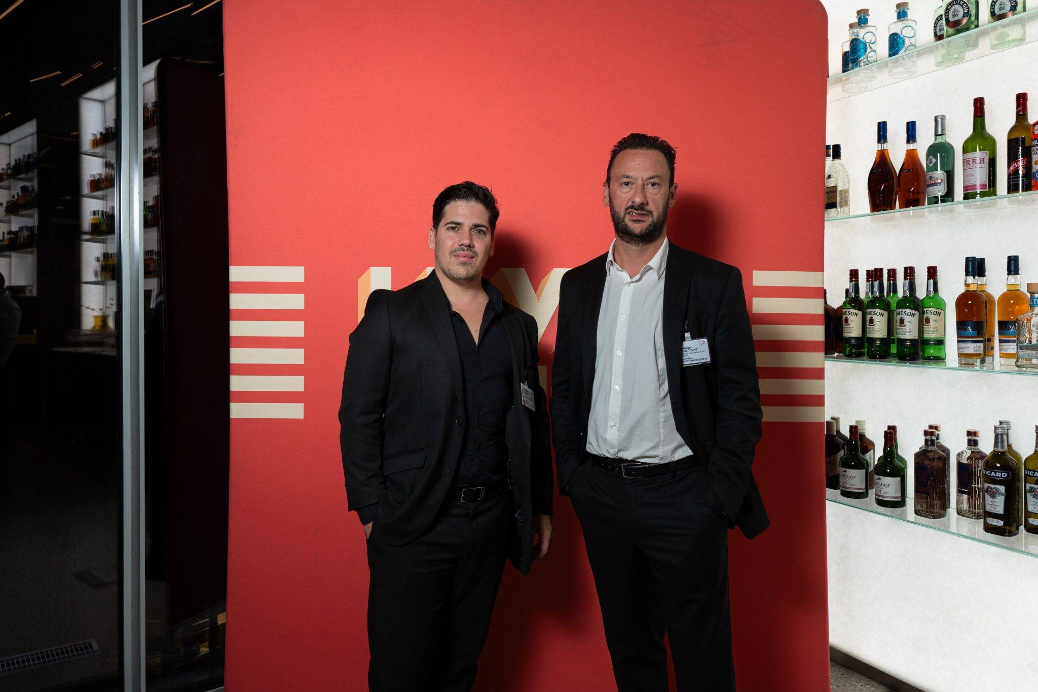  - Lancement officiel du club « LE VAR À PARIS » : le Var s’invite au cœur de la capitale