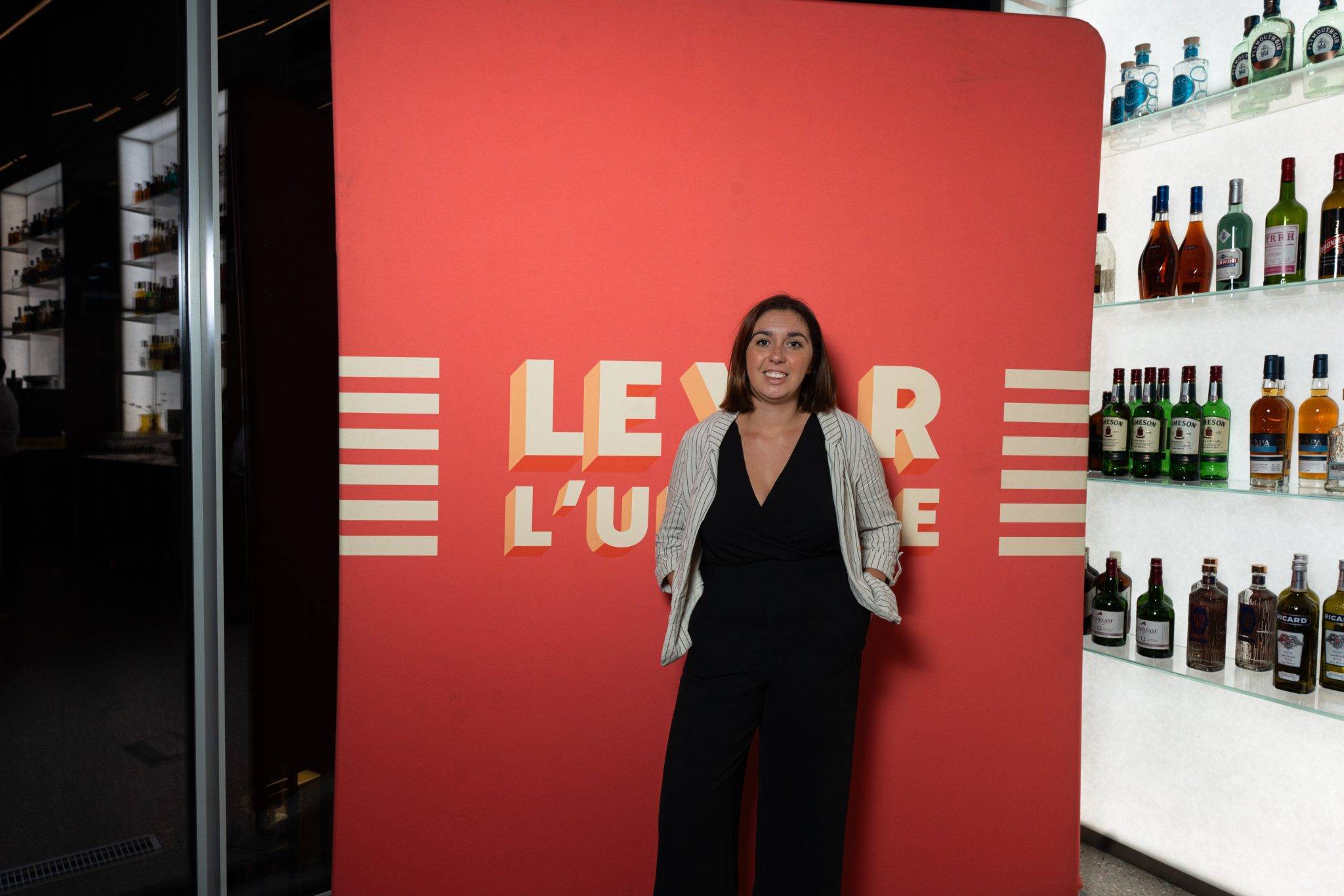  - The Official Launch of ‘LE VAR À PARIS’ Club: the Var Region Takes Centre Stage in the Capital