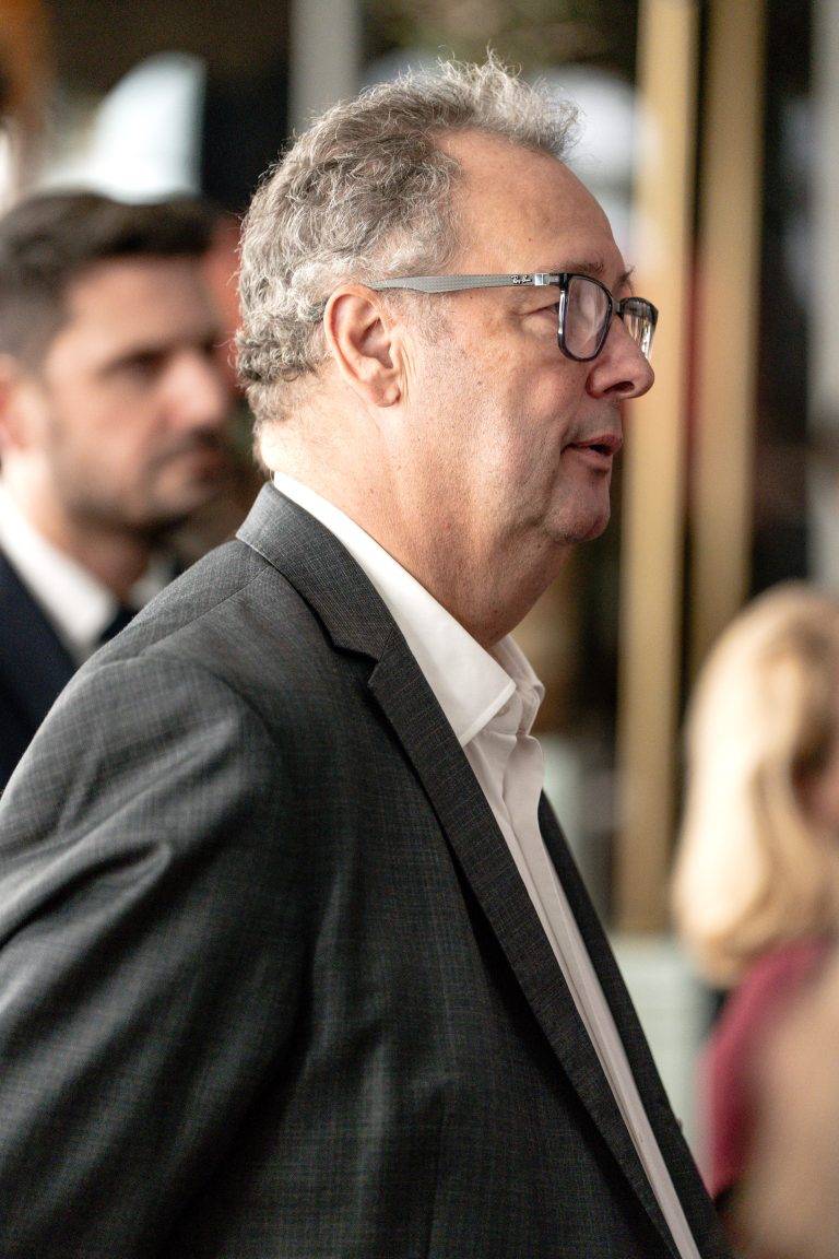  - Lancement officiel du club « LE VAR À PARIS » : le Var s’invite au cœur de la capitale