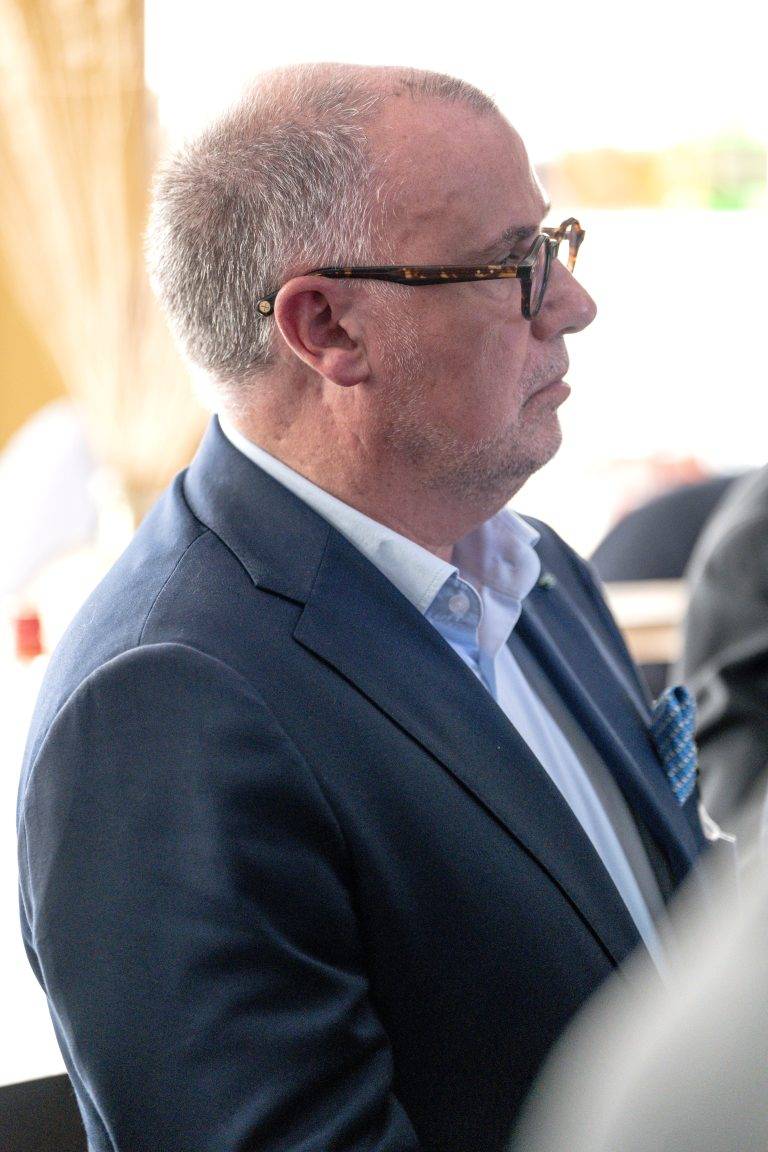  - Lancement officiel du club « LE VAR À PARIS » : le Var s’invite au cœur de la capitale