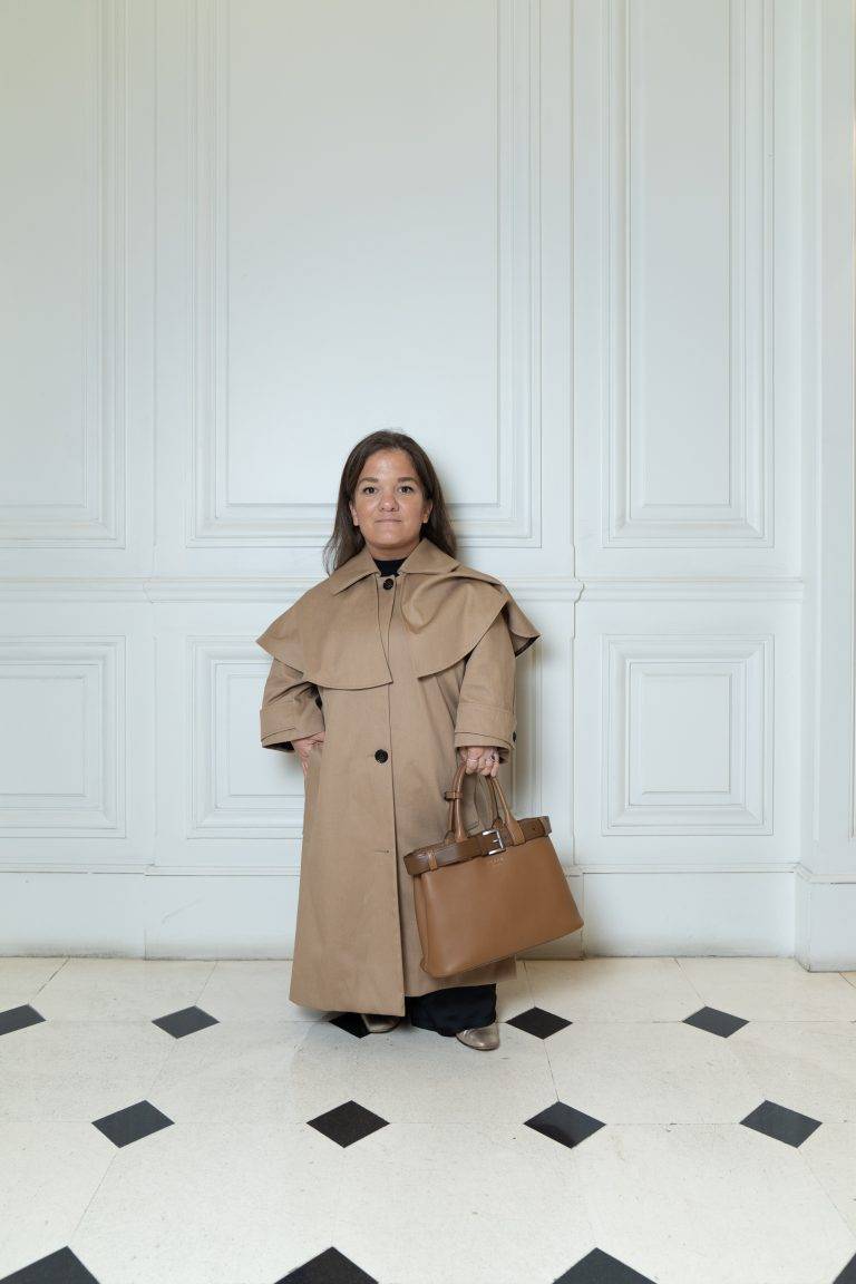  - Yves Salomon Editions et Dimorestudio font souffler un vent inédit sur la art week