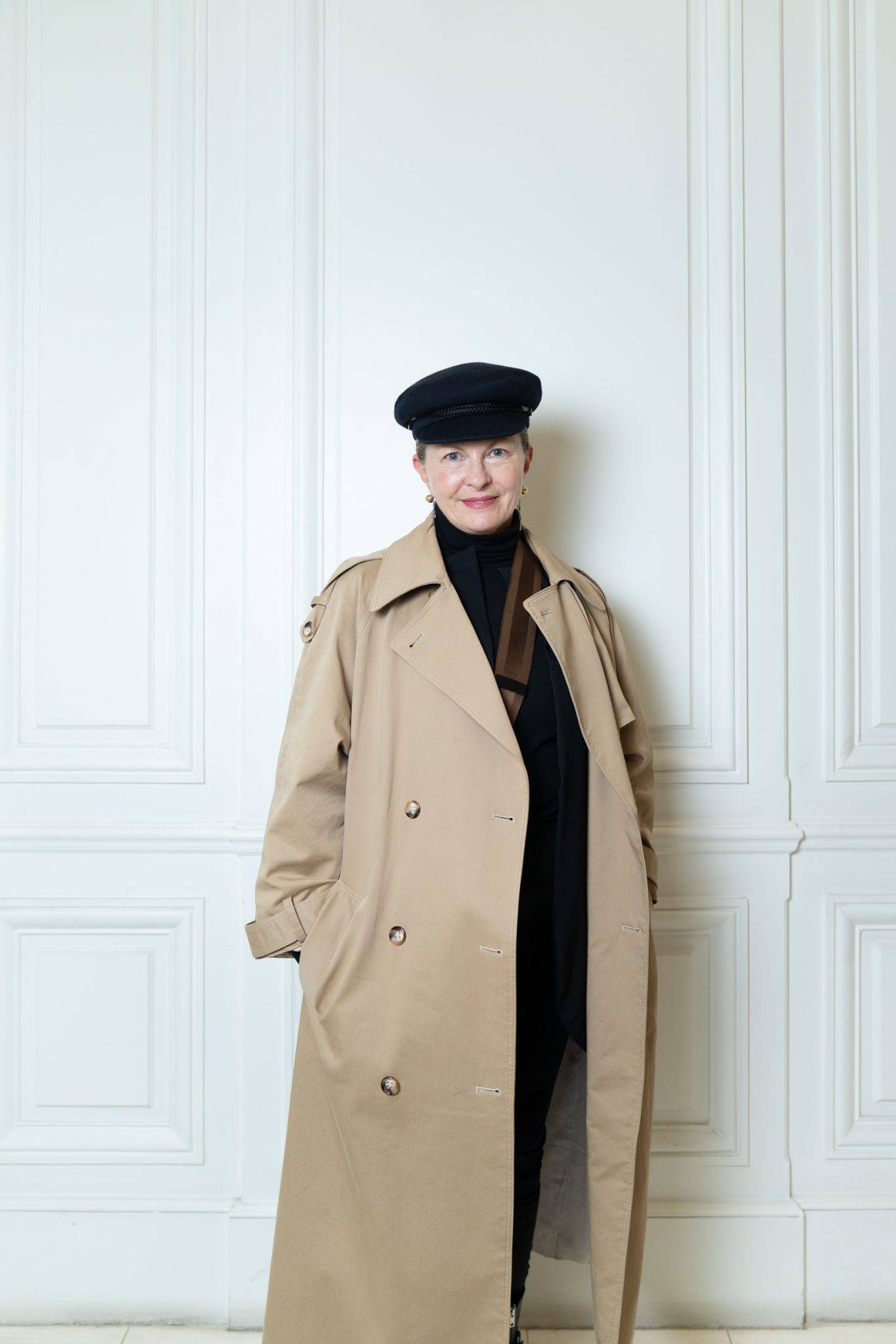  - Yves Salomon Editions et Dimorestudio font souffler un vent inédit sur la art week