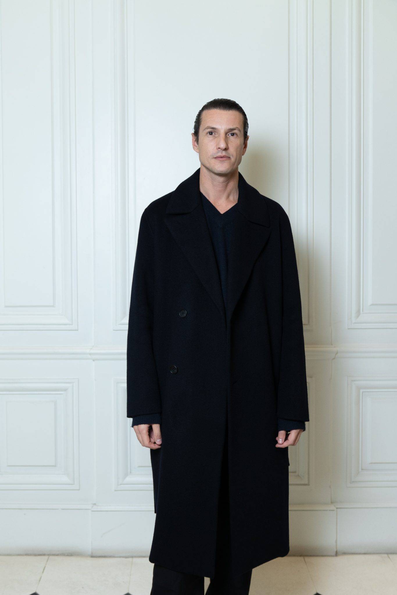  - Yves Salomon Editions et Dimorestudio font souffler un vent inédit sur la art week