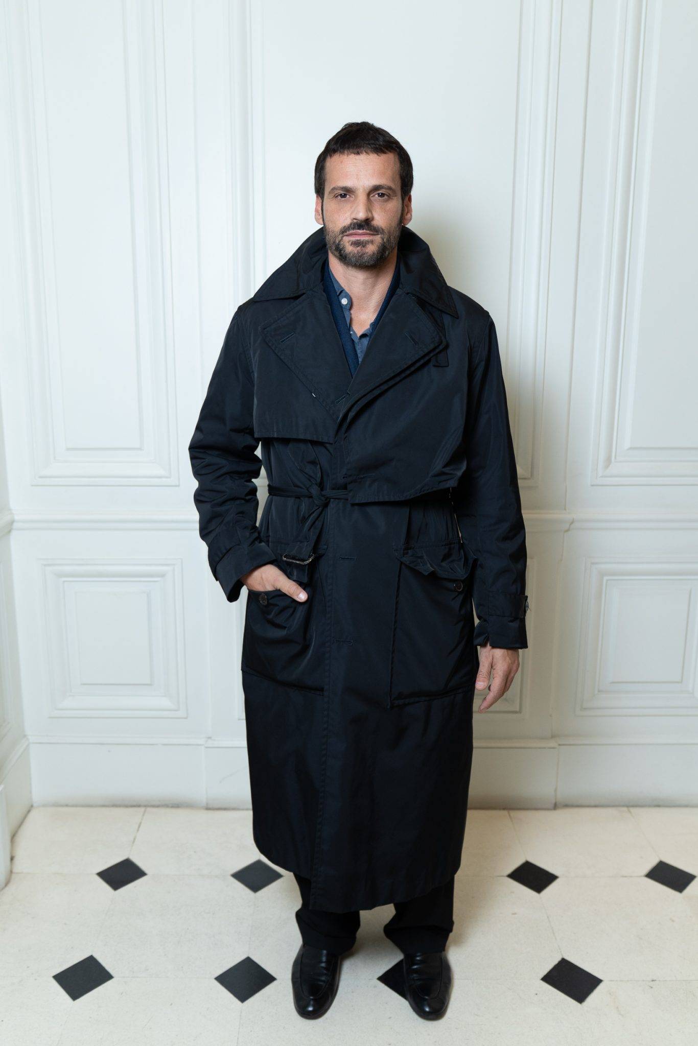  - Yves Salomon Editions et Dimorestudio font souffler un vent inédit sur la art week