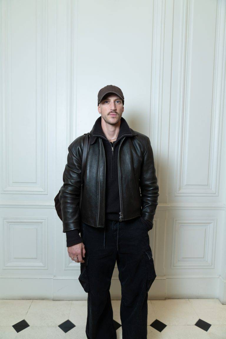  - Yves Salomon Editions et Dimorestudio font souffler un vent inédit sur la art week