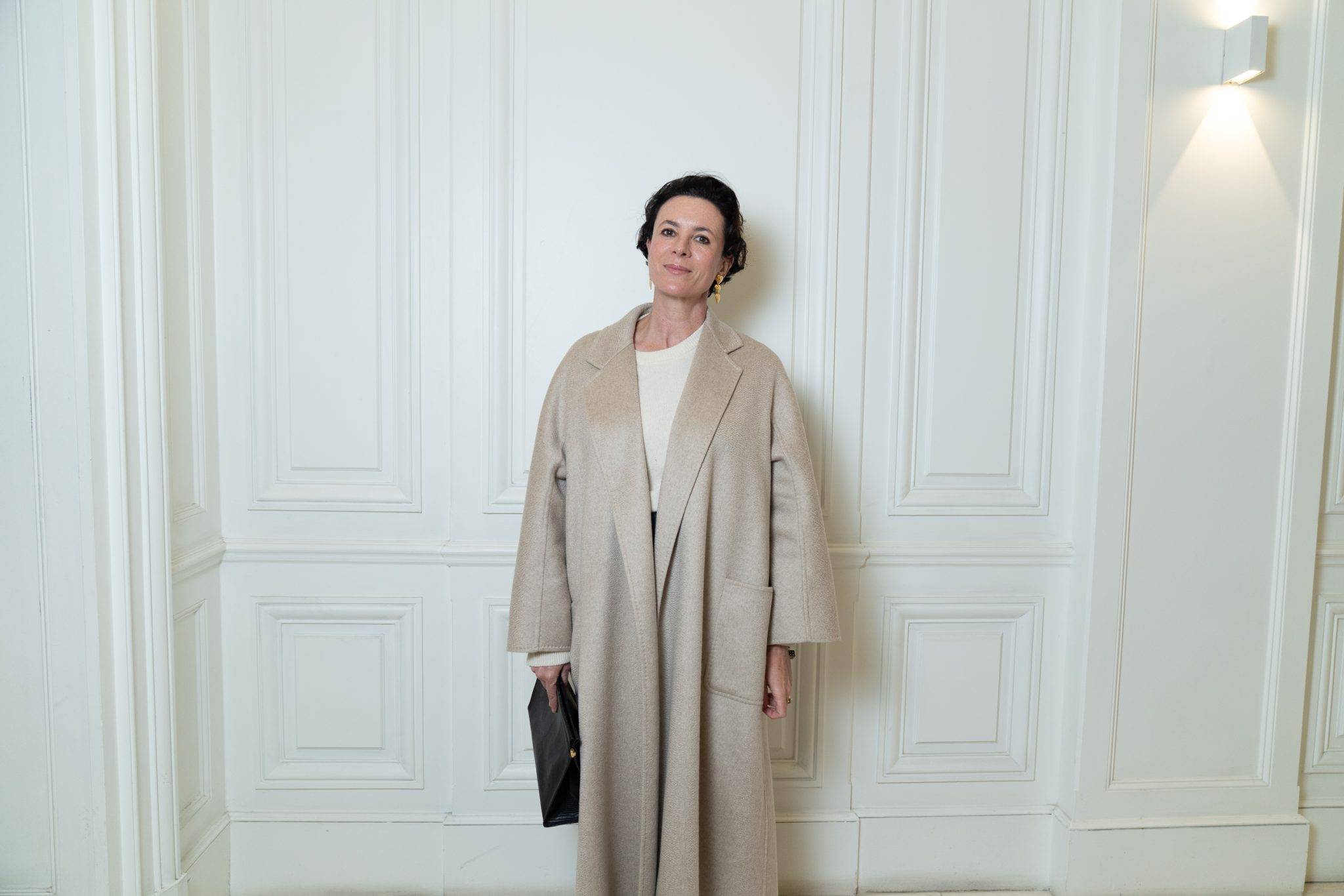  - Yves Salomon Editions et Dimorestudio font souffler un vent inédit sur la art week