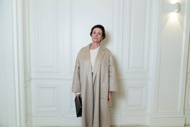  - Yves Salomon Editions et Dimorestudio font souffler un vent inédit sur la art week