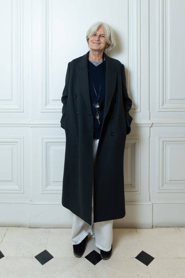  - Yves Salomon Editions et Dimorestudio font souffler un vent inédit sur la art week